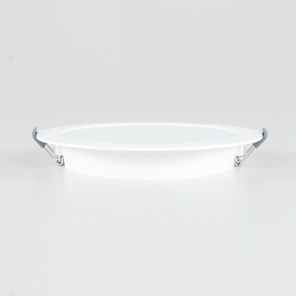 Citilux Галс CLD5516N Встраиваемый светодиодный светильник, изображение 7