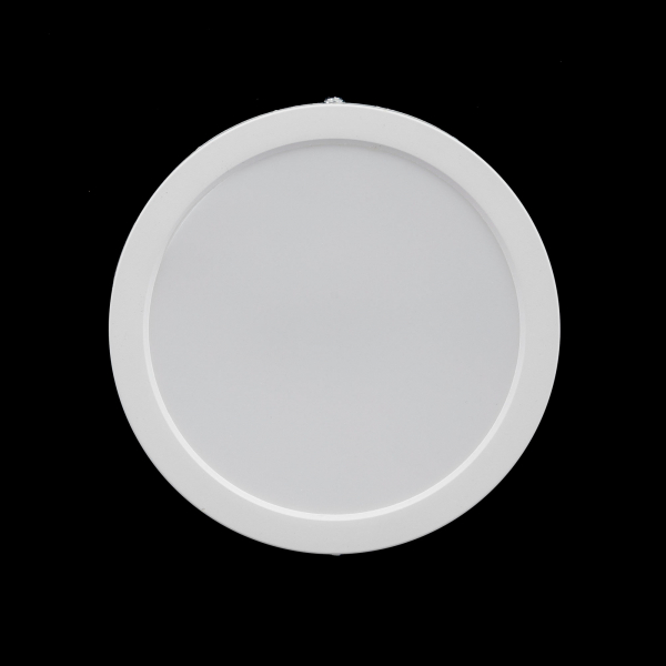 Citilux Галс CL5516N Светильник накладной светодиодный, изображение 7