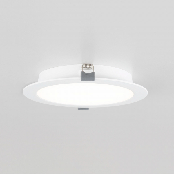 Citilux Галс CLD5516N Встраиваемый светодиодный светильник, изображение 3