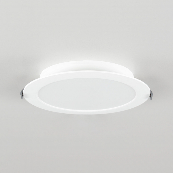 Citilux Галс CLD5516N Встраиваемый светодиодный светильник, изображение 6