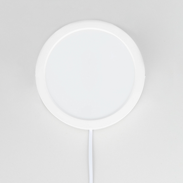 Citilux Галс CL5516N Светильник накладной светодиодный, изображение 12