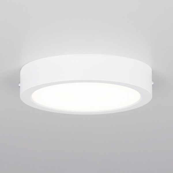 Citilux Галс CL5516N Светильник накладной светодиодный, изображение 3