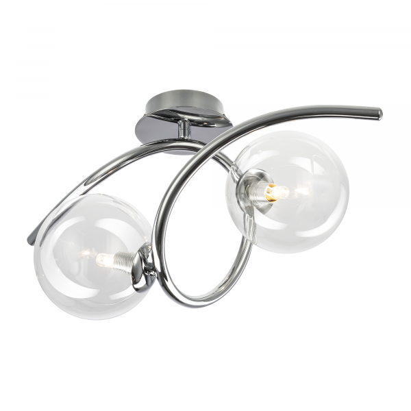 Citilux Vansa CL206321 Светильник бра настенный, изображение 3