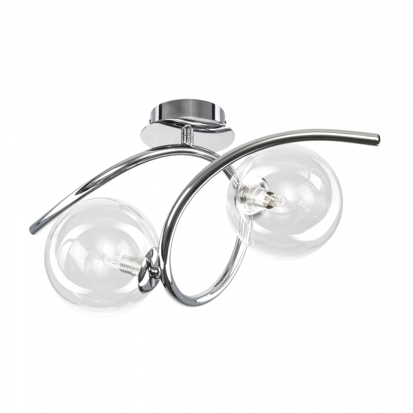 Citilux Vansa CL206321 Светильник бра настенный, изображение 2