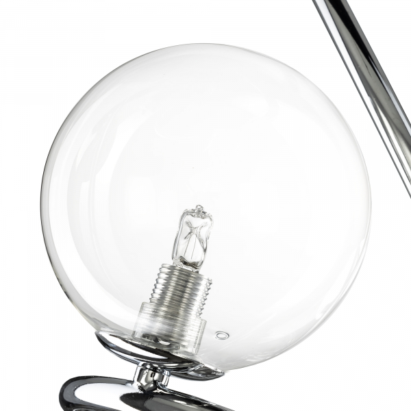 Citilux Vansa CL206321 Светильник бра настенный, изображение 5