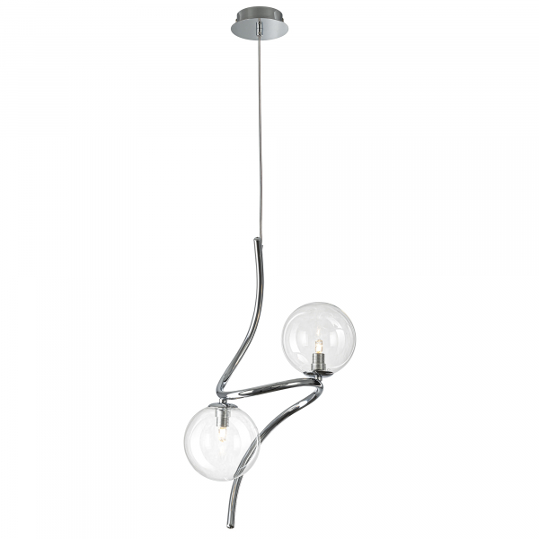 Citilux Vansa CL206021 Подвесной светильник, изображение 9
