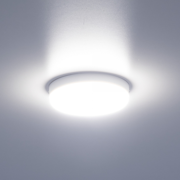 Citilux Люмен CL707011 LED Светильник влагозащищённый, изображение 3