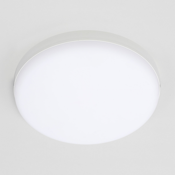 Citilux Люмен CL707021 LED Светильник влагозащищённый, изображение 2