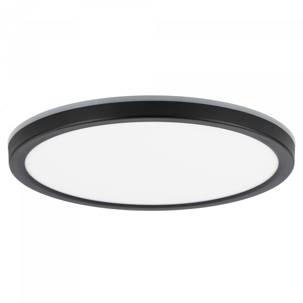 Citilux Basic Line CL738241EL RGB Светильник с пультом Чёрный, изображение 3
