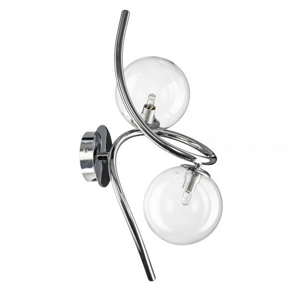 Citilux Vansa CL206321 Светильник бра настенный, изображение 7