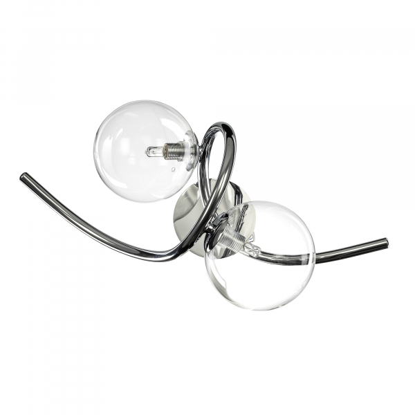 Citilux Vansa CL206321 Светильник бра настенный, изображение 4