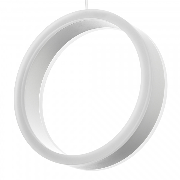 Citilux Дуэт CL719000 LED Подвесной светильник Белый, изображение 6