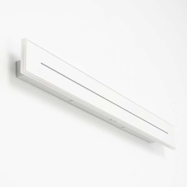 Citilux Тринити CL238660 Настенный светодиодный светильник Белый, изображение 9