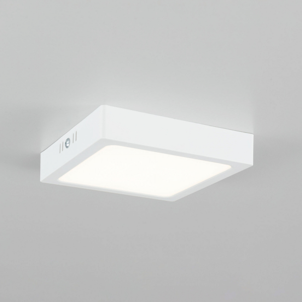 Citilux Галс CL55K16N Светильник накладной светодиодный, изображение 2