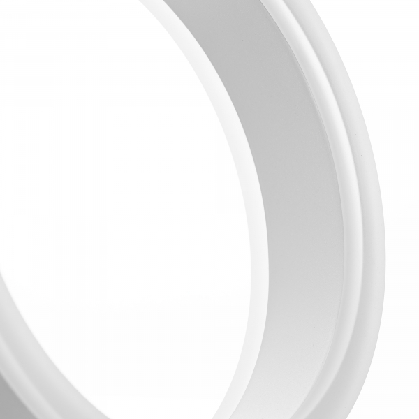 Citilux Дуэт CL719000 LED Подвесной светильник Белый, изображение 7