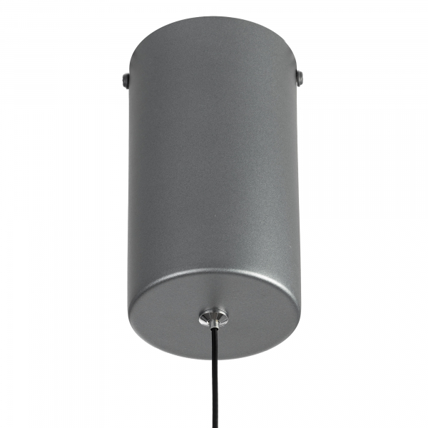 Citilux Tavi CL717012 Подвесной светодиодный светильник, изображение 7