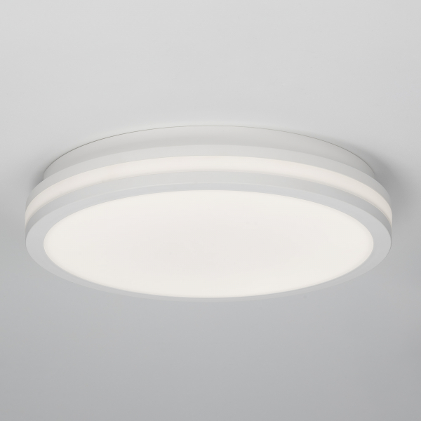 Citilux LUNS CL711020V LED Светильник влагозащищённый Белый, изображение 3