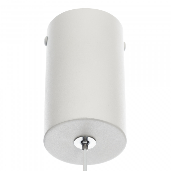 Citilux Дуэт CL719000 LED Подвесной светильник Белый, изображение 8