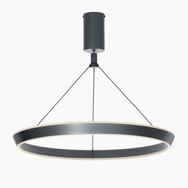 Citilux Tavi CL717012 Подвесной светодиодный светильник, изображение 2