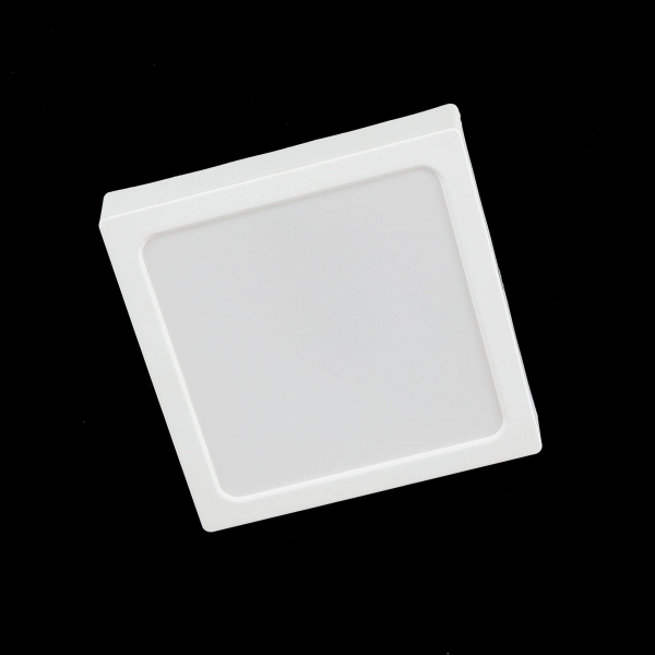 Citilux Галс CL55K16N Светильник накладной светодиодный, изображение 9