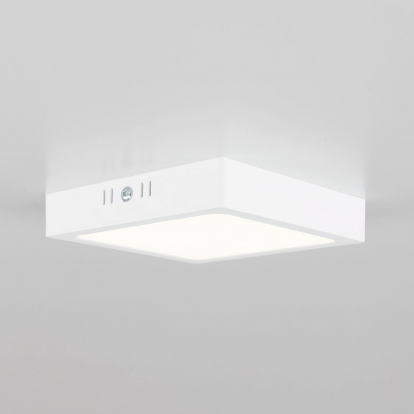 Citilux Галс CL55K16N Светильник накладной светодиодный, изображение 7