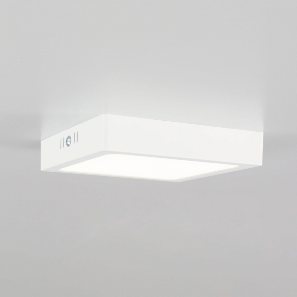 Citilux Галс CL55K16N Светильник накладной светодиодный, изображение 4