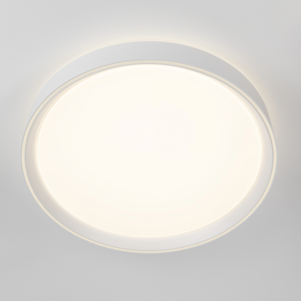 Citilux BOSS CL751350G LED RGB Светильник с пультом Белый, изображение 2