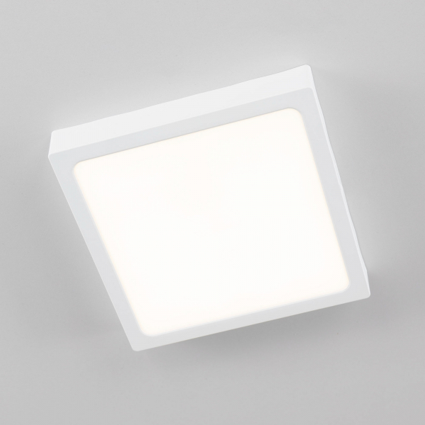 Citilux Галс CL55K22N Светильник накладной светодиодный, изображение 2