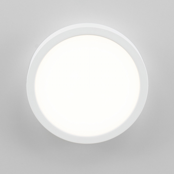 Citilux Галс CL5522N Светильник накладной светодиодный, изображение 3