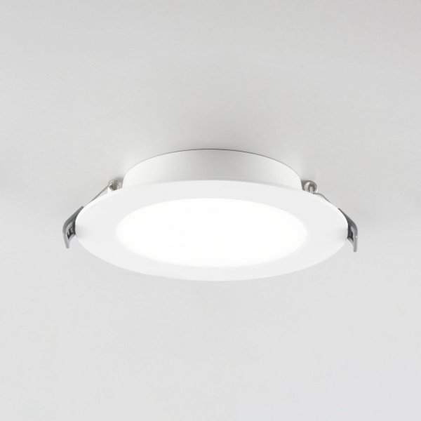 Citilux Галс CLD5507N Встраиваемый светодиодный светильник, изображение 8