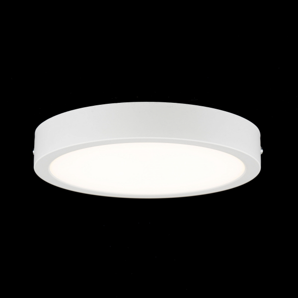 Citilux Галс CL5522N Светильник накладной светодиодный, изображение 10