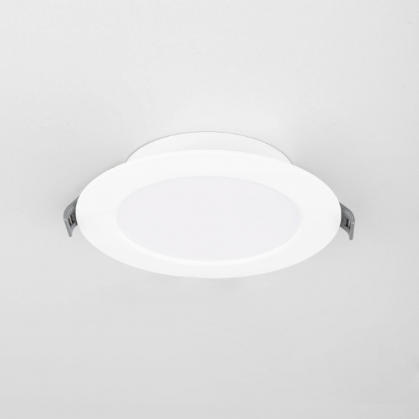 Citilux Галс CLD5507N Встраиваемый светодиодный светильник, изображение 2