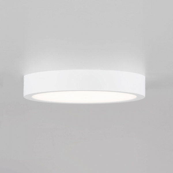 Citilux Галс CL5522N Светильник накладной светодиодный, изображение 2