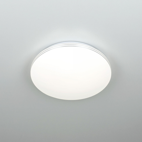 Citilux Симпла CL71424SV LED Светильник с датчиком движения, изображение 4