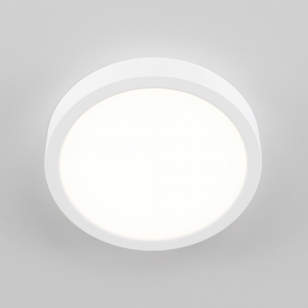 Citilux Галс CL5522N Светильник накладной светодиодный, изображение 5