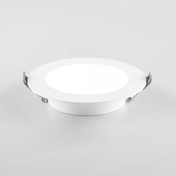 Citilux Галс CLD5507N Встраиваемый светодиодный светильник, изображение 7