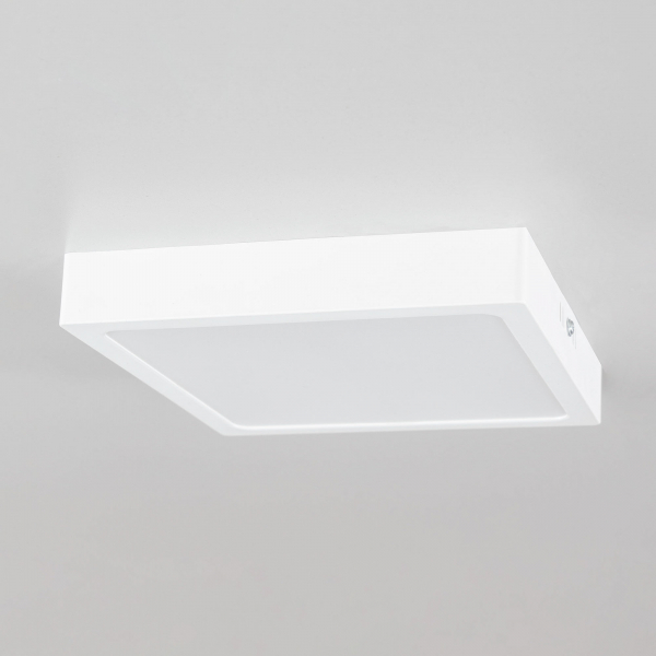 Citilux Галс CL55K22N Светильник накладной светодиодный, изображение 6