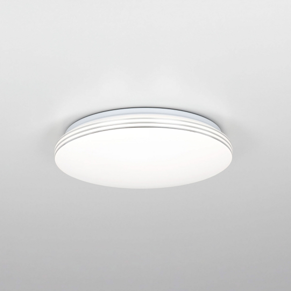 Citilux Симпла CL71424SV LED Светильник с датчиком движения, изображение 5