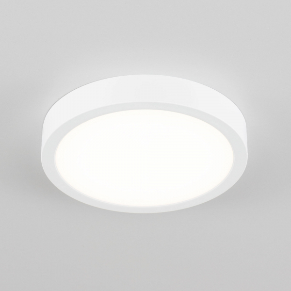 Citilux Галс CL5522N Светильник накладной светодиодный