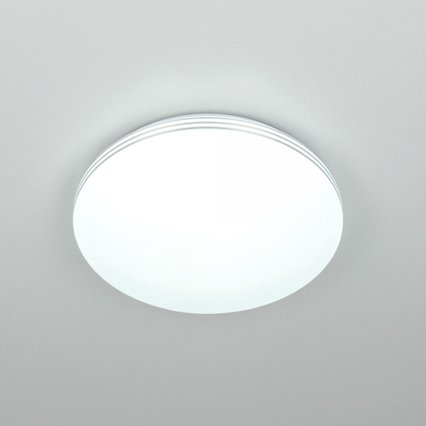 Citilux Симпла CL71424SV LED Светильник с датчиком движения, изображение 6