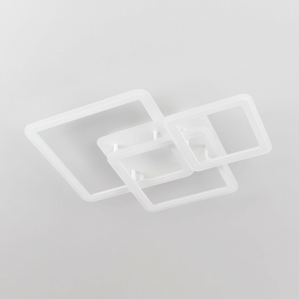 Citilux Тринити CL238230E RGB Люстра светодиодная с пультом, изображение 2