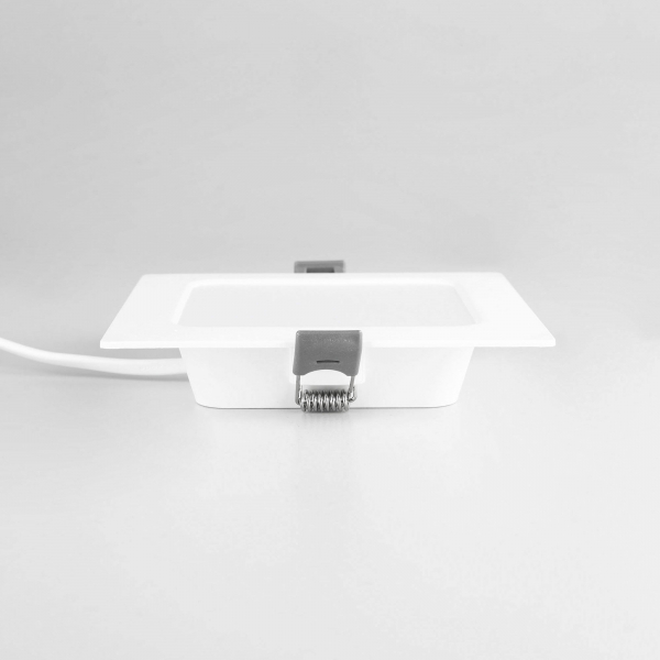 Citilux Галс CLD55K07N Встраиваемый светодиодный светильник, изображение 6