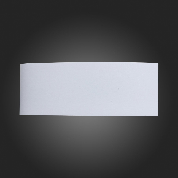 SL089.501.08 Светильник уличный настенный ST-Luce Белый кварцевый LED 8*1W 4000K BISELLO, изображение 14