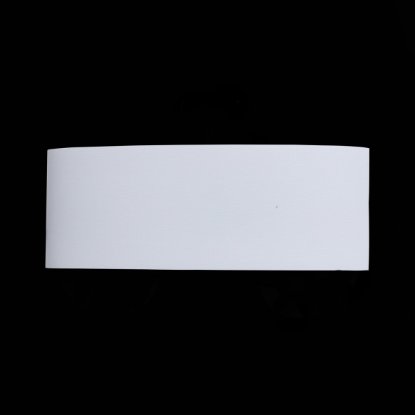 SL089.501.08 Светильник уличный настенный ST-Luce Белый кварцевый LED 8*1W 4000K BISELLO, изображение 9