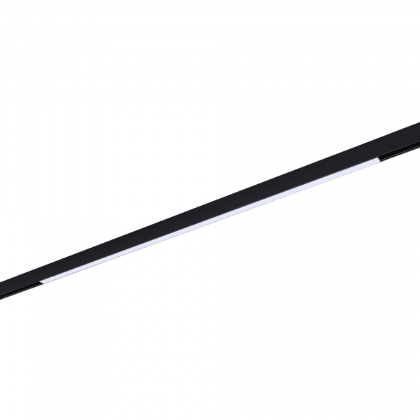 Трек ST370.406.36 SMART Черный LED 1*36W 2700K-6500K, изображение 3