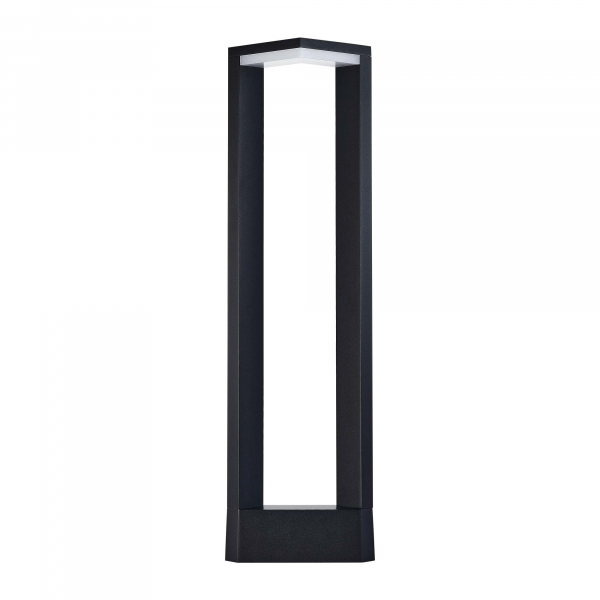 SL9508.405.01 Светильник уличный наземный ST-Luce Черный LED 1*10W 4000K VITAE, изображение 2