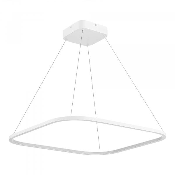 ST610.543.39 Светильник подвесной ST-Luce Белый/Белый LED 1*35W 4000K Подвесные светильники, изображение 2