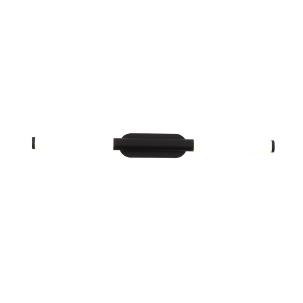 SL1593.401.02 Светильник настенный ST-Luce Черный/Белый LED 1*14W 4000K GULARRI, изображение 3