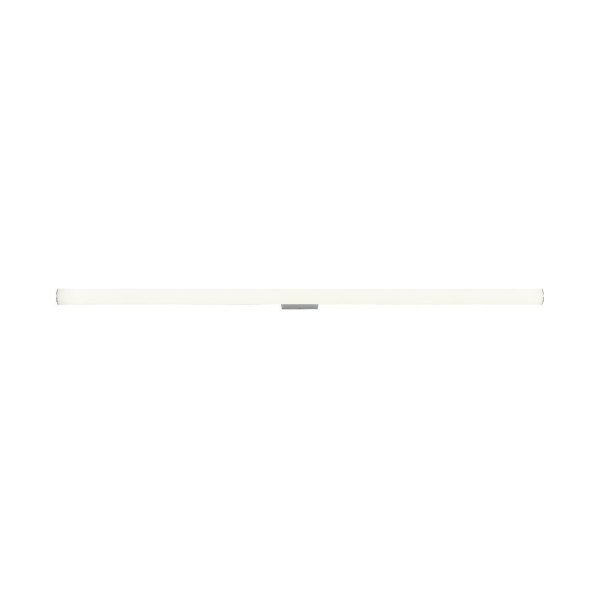 SL1599.111.01 Светильник настенный ST-Luce Хром/Белый LED 1*22W 4000K Настенные светильники, изображение 3
