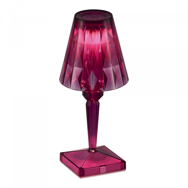 Светильник LED SL1010.704.01 3W 3000K/4000K/6000K, изображение 4